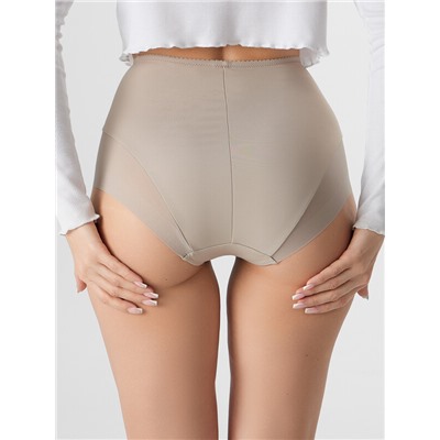 ТРУСЫ ЖЕНСКИЕ 412703