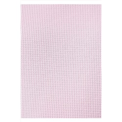 Футболка CLEVER, 1112855