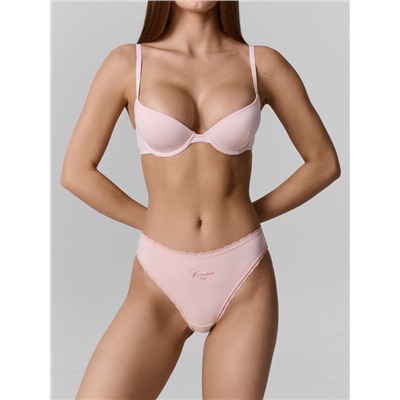 БЮСТГАЛЬТЕР ЖЕНСКИЙ 512604