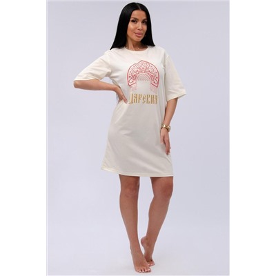 Сорочка Царевна НАТАЛИ, 1231971