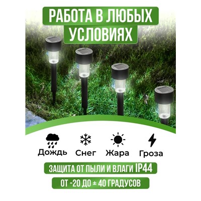 Лампа #23324154