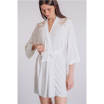 Халат INDEFINI, 1191460