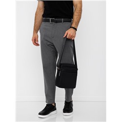 Сумка 19033-2D black Daodaisho