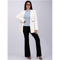 Malina Футболка ФЖ-19