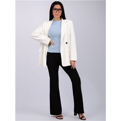 Malina Футболка ФЖ-19