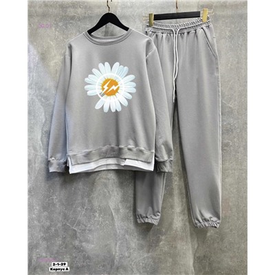 костюм 2058955-7