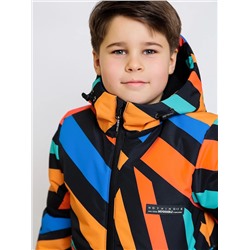 BATIK Комплект 759-25з-2