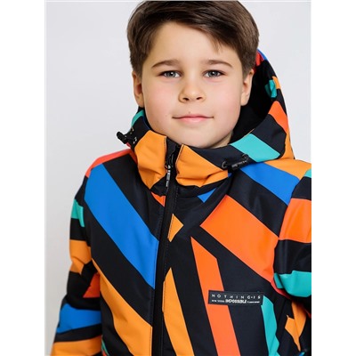 BATIK Комплект 759-25з-2