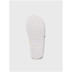 Полуботинки для мальчиков