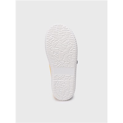 Полуботинки для мальчиков