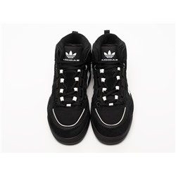 Зимние Кроссовки Adidas ADI 2000 High