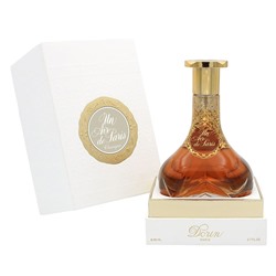 DORIN UN AIR DE PARIS CLASSIQUE edp (w) 80ml