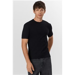 Футболк MARK FORMELLE, 1200919