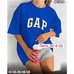 Футболка 2054908-3