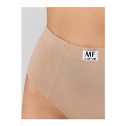 Трусы MARK FORMELLE, 1198014