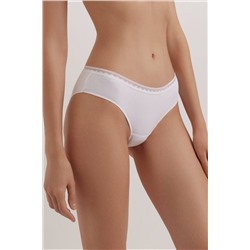 CONTE CLASSIC BASIC LHP 1433 Трусы женские (в коробке) CONTE ELEGANT, 966254