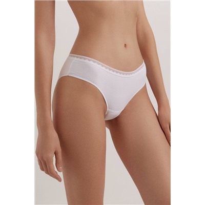 CONTE CLASSIC BASIC LHP 1433 Трусы женские (в коробке) CONTE ELEGANT, 966254