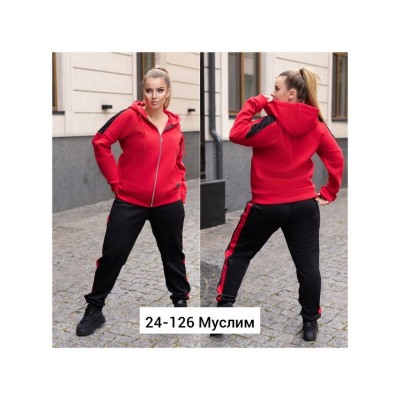 Костюм #22493350