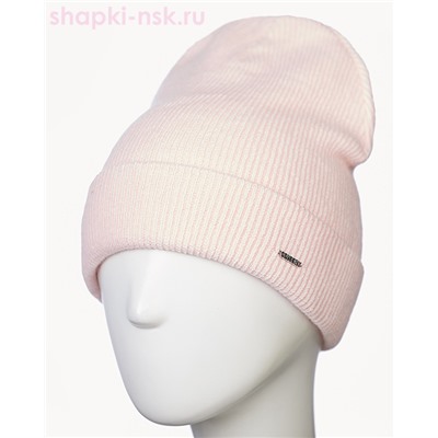 Клан Колпак женский (56-58)