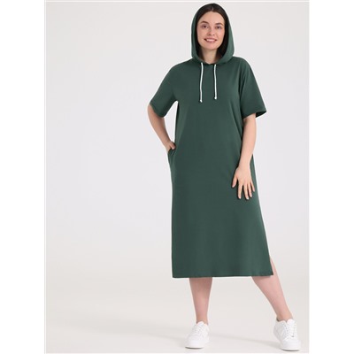 Апрель Платье 1ЖПК4098804