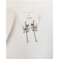 Серьги "Molly"