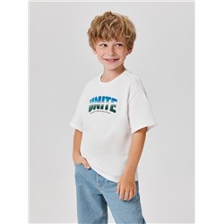 Acoola Футболка 20120510276