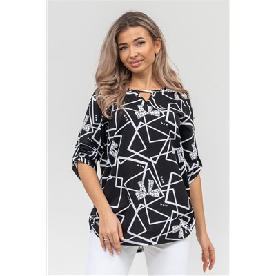 Туника 36888 НАТАЛИ, 1084668