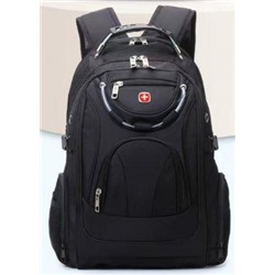 Рюкзак #22852889