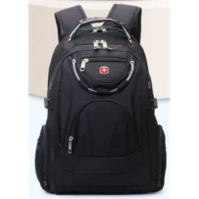 Рюкзак #22852889