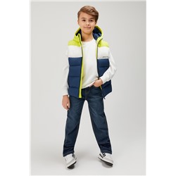 Брюки джинсовые ACOOLA, 1038633