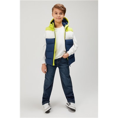 Брюки джинсовые ACOOLA, 1038633