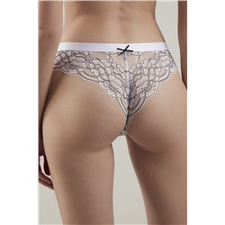 Трусы CONTE ELEGANT, 802098