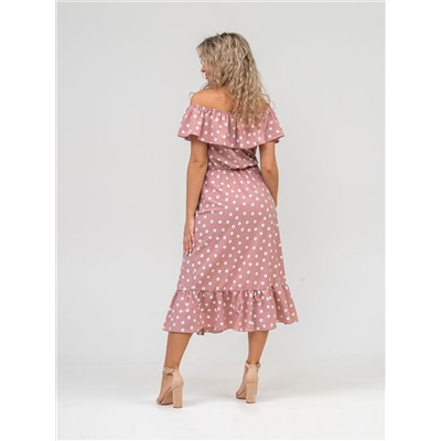 Текс-плюс Платье НФ-00022674