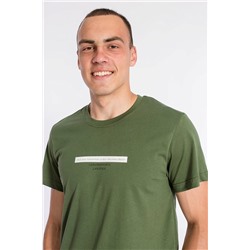 Футболка М122036Пв