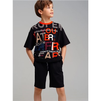 PLAYTODAY Шорты 12411174