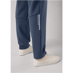 Брюки мужские