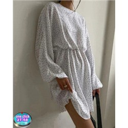 Платье #22570758