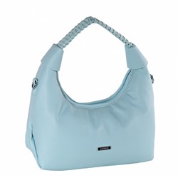 Сумка 593379 blue Velina Fabbiana-Safenta