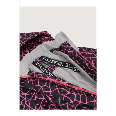 Комбинезон NIKASTYLE, 1125249