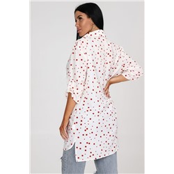 Туника 31742 НАТАЛИ, 999847