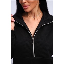 Костюм с брюками 31979 НАТАЛИ, 1197356