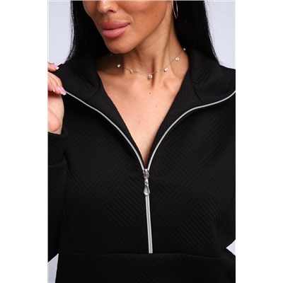 Толстовка 31981 НАТАЛИ, 1200515