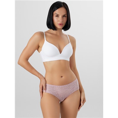 ТРУСЫ ЖЕНСКИЕ 412497