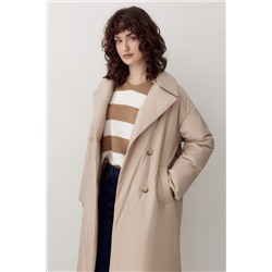 Пальто POMPA, 990289