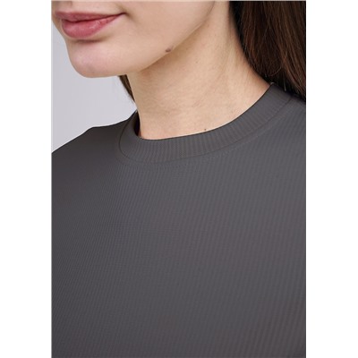 CLEVER Комплект LPK019к