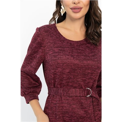 LT Collection Платье П14027-19М