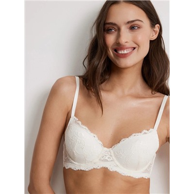 Infinity Lingerie Бюстгальтер 31204111560