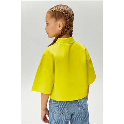 Блузка ACOOLA, 1039318