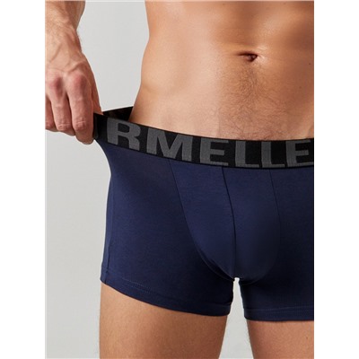 MARK FORMELLE Трусы 411224-3