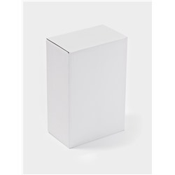 Набор для вина Magistro Cork, 3 предмета: штопор, пробка, каплеулавливатель, нержавеющая сталь